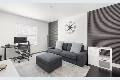 2614 NE 14th Street, Fort Lauderdale, FL 33304 - Photo 24