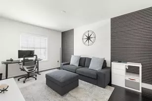 2614 NE 14th St, Fort Lauderdale, FL 33304 - Photo 24