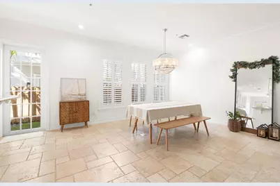 2614 NE 14th Street, Fort Lauderdale, FL 33304 - Photo 12