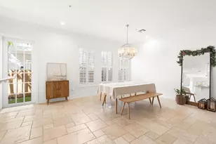 2614 NE 14th St, Fort Lauderdale, FL 33304 - Photo 12