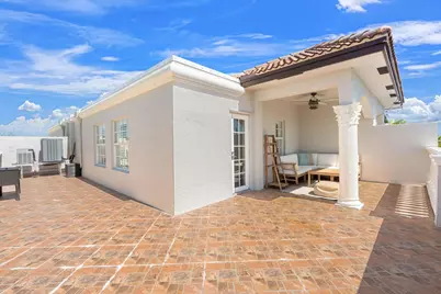 2614 NE 14th Street, Fort Lauderdale, FL 33304 - Photo 40