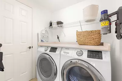 2614 NE 14th Street, Fort Lauderdale, FL 33304 - Photo 38