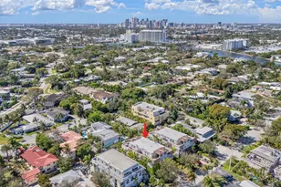 2614 NE 14th St, Fort Lauderdale, FL 33304 - Photo 44