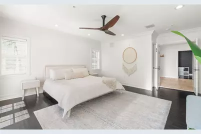 2614 NE 14th Street, Fort Lauderdale, FL 33304 - Photo 30