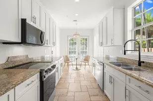 2614 NE 14th St, Fort Lauderdale, FL 33304 - Photo 20