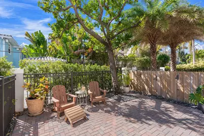 2614 NE 14th Street, Fort Lauderdale, FL 33304 - Photo 6