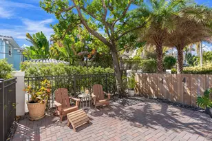 2614 NE 14th St, Fort Lauderdale, FL 33304 - Photo 6