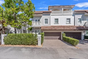 2614 NE 14th St, Fort Lauderdale, FL 33304 - Photo 2