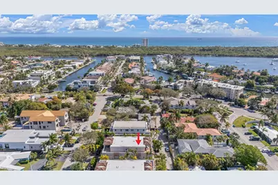 2614 NE 14th Street, Fort Lauderdale, FL 33304 - Photo 46