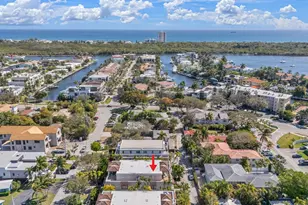 2614 NE 14th St, Fort Lauderdale, FL 33304 - Photo 46