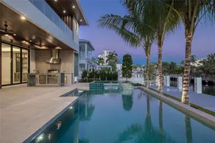 2508 Delmar Pl, Fort Lauderdale, FL 33301 - Photo 6