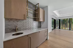 2508 Delmar Pl, Fort Lauderdale, FL 33301 - Photo 34