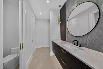 2508 Delmar Place, Fort Lauderdale, FL 33301 - Photo 44