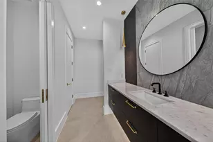 2508 Delmar Pl, Fort Lauderdale, FL 33301 - Photo 44