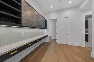 2508 Delmar Pl, Fort Lauderdale, FL 33301 - Photo 48