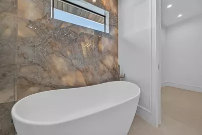 2508 Delmar Place, Fort Lauderdale, FL 33301 - Photo 42