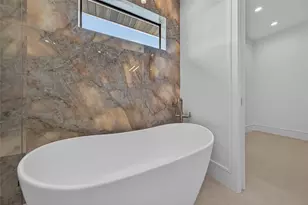 2508 Delmar Pl, Fort Lauderdale, FL 33301 - Photo 42