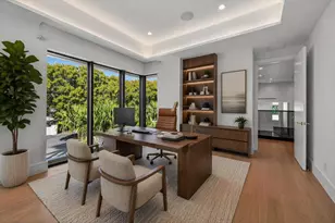 2508 Delmar Pl, Fort Lauderdale, FL 33301 - Photo 16