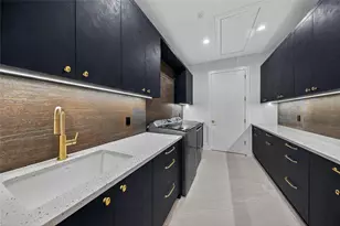 2508 Delmar Pl, Fort Lauderdale, FL 33301 - Photo 46