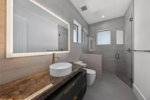 2508 Delmar Pl, Fort Lauderdale, FL 33301 - Photo 50