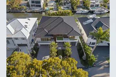 2508 Delmar Place, Fort Lauderdale, FL 33301 - Photo 22