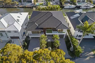 2508 Delmar Pl, Fort Lauderdale, FL 33301 - Photo 22