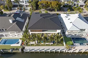 2508 Delmar Pl, Fort Lauderdale, FL 33301 - Photo 34