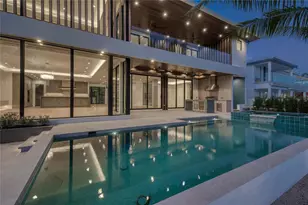 2508 Delmar Pl, Fort Lauderdale, FL 33301 - Photo 10