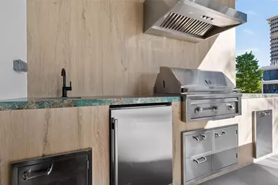 2508 Delmar Place, Fort Lauderdale, FL 33301 - Photo 58