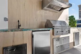 2508 Delmar Pl, Fort Lauderdale, FL 33301 - Photo 58