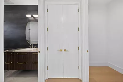 2508 Delmar Place, Fort Lauderdale, FL 33301 - Photo 52