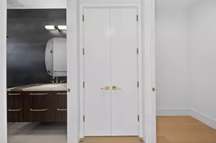 2508 Delmar Pl, Fort Lauderdale, FL 33301 - Photo 52