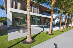 2508 Delmar Pl, Fort Lauderdale, FL 33301 - Photo 68