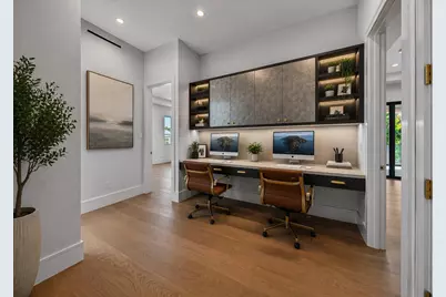 2508 Delmar Place, Fort Lauderdale, FL 33301 - Photo 46