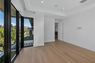 2508 Delmar Pl, Fort Lauderdale, FL 33301 - Photo 32