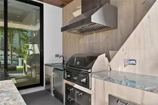 2508 Delmar Pl, Fort Lauderdale, FL 33301 - Photo 60