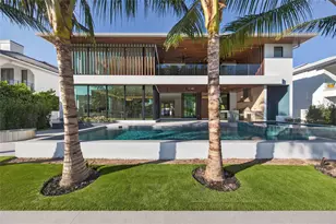 2508 Delmar Pl, Fort Lauderdale, FL 33301 - Photo 66