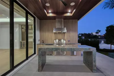 2508 Delmar Place, Fort Lauderdale, FL 33301 - Photo 16