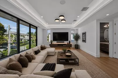 2508 Delmar Place, Fort Lauderdale, FL 33301 - Photo 22