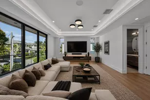 2508 Delmar Pl, Fort Lauderdale, FL 33301 - Photo 22