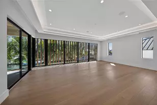 2508 Delmar Pl, Fort Lauderdale, FL 33301 - Photo 36