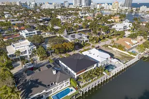 2508 Delmar Pl, Fort Lauderdale, FL 33301 - Photo 26