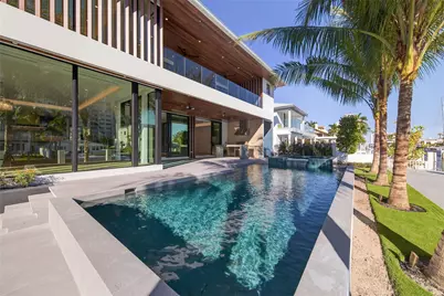 2508 Delmar Place, Fort Lauderdale, FL 33301 - Photo 66