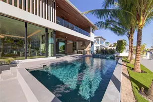 2508 Delmar Pl, Fort Lauderdale, FL 33301 - Photo 66