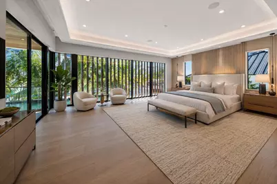 2508 Delmar Place, Fort Lauderdale, FL 33301 - Photo 18