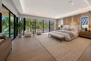 2508 Delmar Pl, Fort Lauderdale, FL 33301 - Photo 18