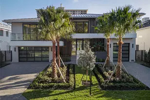 2508 Delmar Pl, Fort Lauderdale, FL 33301 - Photo 28