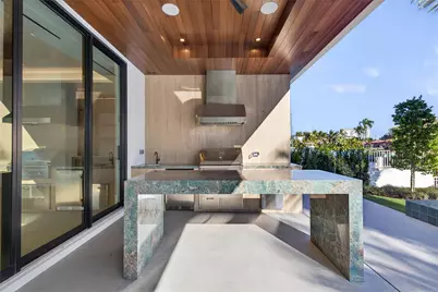 2508 Delmar Place, Fort Lauderdale, FL 33301 - Photo 56