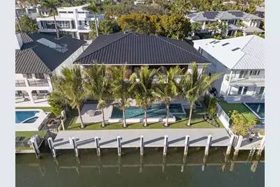 2508 Delmar Place, Fort Lauderdale, FL 33301 - Photo 36