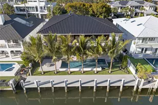 2508 Delmar Pl, Fort Lauderdale, FL 33301 - Photo 36